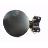Recambio de tapa combustible para renault koleos 2.0 dci diesel fap referencia OEM IAM 788300182R  