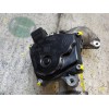 Recambio de caja mariposa para renault twingo 1.5 dci diesel fap referencia OEM IAM 8200614985 8200614985 
