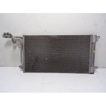 CONDENSADOR AIRE ACONDICIONADO 6C0816411B 6C0816411 0633763