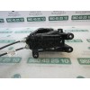 Recambio de palanca cambio para ford fiesta (ccn) titanium referencia OEM IAM 2069522 E1BR7C453FKA 