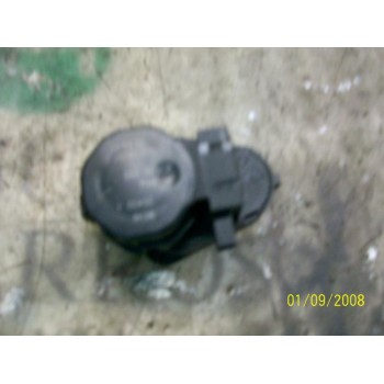 MOTOR APERTURA TRAMPILLAS CLIMATIZADOR 