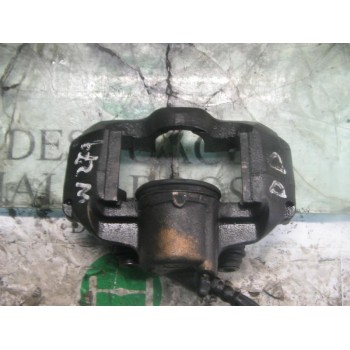 PINZA FRENO DELANTERA DERECHA 