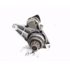 Recambio de motor arranque para audi a3 (8p) 1.6 16v fsi referencia OEM IAM 02T911023R 02T911023S 