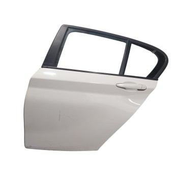 PUERTA TRASERA IZQUIERDA 