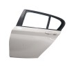 Recambio de puerta trasera izquierda para bmw 1 (f20) 116 d referencia OEM IAM   