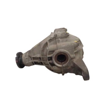 DIFERENCIAL TRASERO A1633500414 2044120019 2044120019