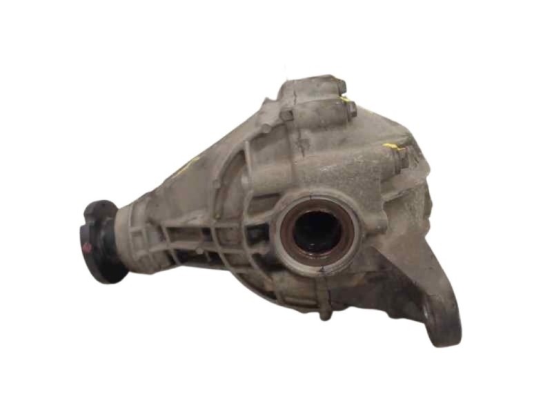 Recambio de diferencial trasero para mercedes-benz clase m (w163) 270 cdi (163.113) referencia OEM IAM A1633500414 2044120019 20