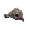 Recambio de diferencial trasero para mercedes-benz clase m (w163) 270 cdi (163.113) referencia OEM IAM A1633500414 2044120019 20