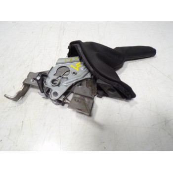 PALANCA FRENO DE MANO 34406876774 3440679910102 