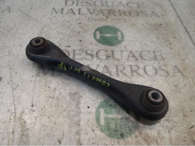Recambio de brazo suspension superior trasero izquierdo para ford c-max (cb3) ghia referencia OEM IAM   