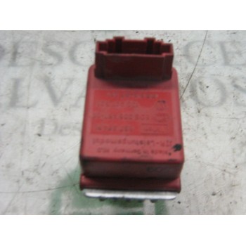 RESISTENCIA CALEFACCION 