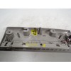 Recambio de piloto trasero central para renault latitude 2.0 dci diesel fap referencia OEM IAM 265903626R  