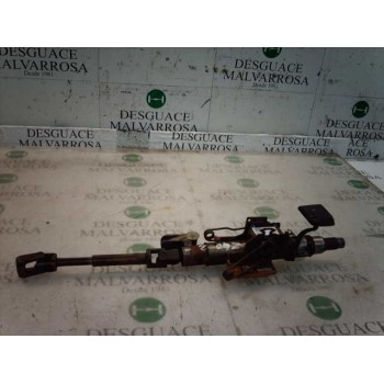 COLUMNA DIRECCION 