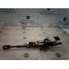 Recambio de columna direccion para volkswagen golf iv berlina (1j1) highline referencia OEM IAM   