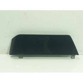 PANTALLA MULTIFUNCION 65509826555 6550982655503 