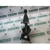 Recambio de palanca cambio para ford fiesta (ccn) titanium referencia OEM IAM 2069522 E1BR7C453FKA 