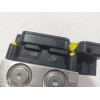 Recambio de abs para dacia sandero ii 1.0 tce 90 gpf referencia OEM IAM 476609055R 476603249R 
