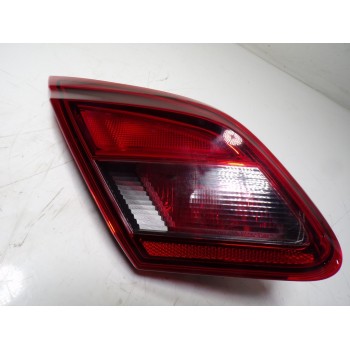 PILOTO TRASERO IZQUIERDO INTERIOR 13454500 39012623 