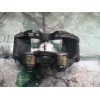 Recambio de pinza freno delantera derecha para renault 19 (b/c/l53) referencia OEM IAM   
