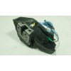 Recambio de cerradura puerta delantera izquierda para bmw 4 coupé (g22, g82) 430 i xdrive referencia OEM IAM 51217956135 7956135