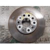 Recambio de disco freno delantero para seat leon (5f1) 2.0 tdi referencia OEM IAM 5Q0615301H  