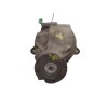 Recambio de diferencial trasero para mercedes-benz clase m (w163) 270 cdi (163.113) referencia OEM IAM A1633500414 2044120019 20