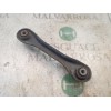Recambio de brazo suspension superior trasero izquierdo para ford c-max (cb3) ghia referencia OEM IAM   