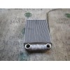 Recambio de radiador calefaccion / aire acondicionado para opel astra j lim. cosmo referencia OEM IAM 13287939  