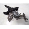 Recambio de palanca freno de mano para bmw serie 1 lim. (f20) 118i referencia OEM IAM 34406876774 3440679910102 