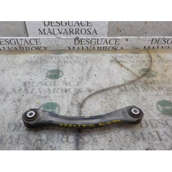 BRAZO SUSPENSION SUPERIOR TRASERO DERECHO A2103503406 