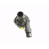 Recambio de motor electrico de agua para peugeot 208 (p2) (e-) gt referencia OEM IAM 9833874480 9833874480 0392023428
