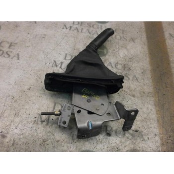 PALANCA FRENO DE MANO 