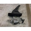 Recambio de palanca freno de mano para renault laguna ii (bg0) privilege referencia OEM IAM   