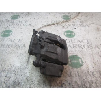 PINZA FRENO DELANTERA DERECHA A0034237598 
