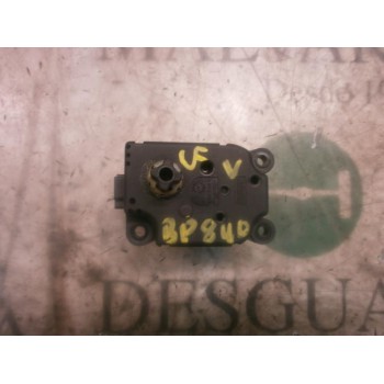 MODULO ELECTRONICO 77363491 EAB513