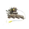 Recambio de turbocompresor para renault koleos 2.0 dci diesel fap referencia OEM IAM 7701478918 8200639766 NKJ07100R