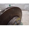 Recambio de disco freno delantero para seat leon (5f1) 2.0 tdi referencia OEM IAM 5Q0615301H  