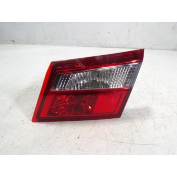 PILOTO TRASERO DERECHO INTERIOR 265500030R 265500030R 