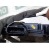 Recambio de cerradura puerta delantera derecha para renault clio iv grandtour 1.2 16v referencia OEM IAM   