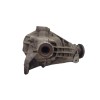 Recambio de diferencial trasero para mercedes-benz clase m (w163) 270 cdi (163.113) referencia OEM IAM A1633500414 2044120019 20