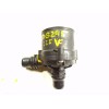 Recambio de motor electrico de agua para peugeot 208 (p2) (e-) gt referencia OEM IAM 9833874480 9833874480 0392023428