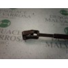 Recambio de columna direccion para volkswagen golf iv berlina (1j1) highline referencia OEM IAM   