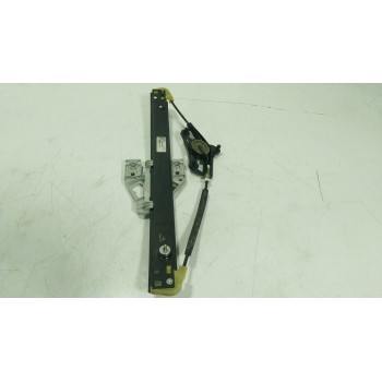 ELEVALUNAS TRASERO IZQUIERDO 4G0839461 4G0839461 