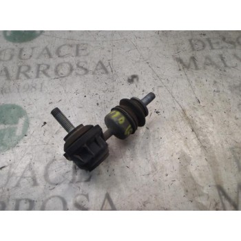 TIRANTE TRASERO DERECHO 