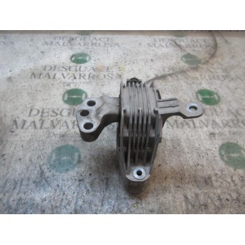 SOPORTE MOTOR DERECHO 13248476 