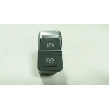 PALANCA FRENO DE MANO 4G1927225B 4G1927225B 