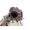 Recambio de turbocompresor para renault koleos 2.0 dci diesel fap referencia OEM IAM 7701478918 8200639766 NKJ07100R