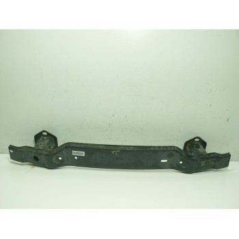 REFUERZO PARAGOLPES TRASERO 