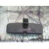 Recambio de espejo interior para renault 19 (b/c/l53) referencia OEM IAM   