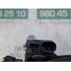 Recambio de electroventilador para citroën c-elysée 1.2 12v vti referencia OEM IAM 9812028580  